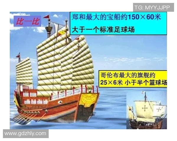 南京足球队团队协作的创新之路与热议背后的深层意义