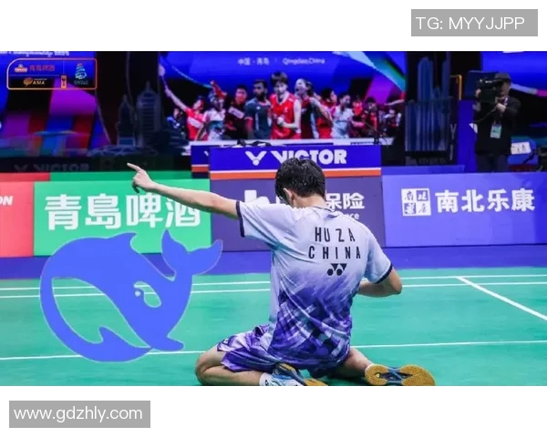 南京羽毛球队心理素质排名第一最新羽毛球运动员心理素质TOP10揭晓