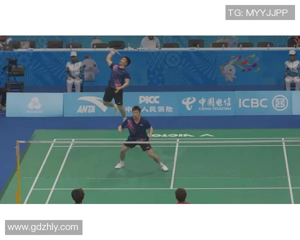 广州羽毛球队在羽毛球节奏排行榜中荣获第四名展现实力与团队协作